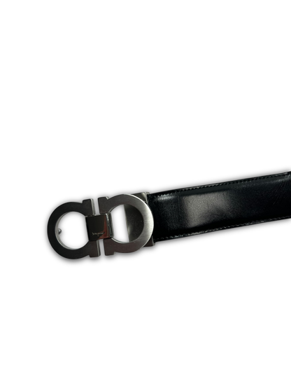 Ferragamo Belt (95cm)