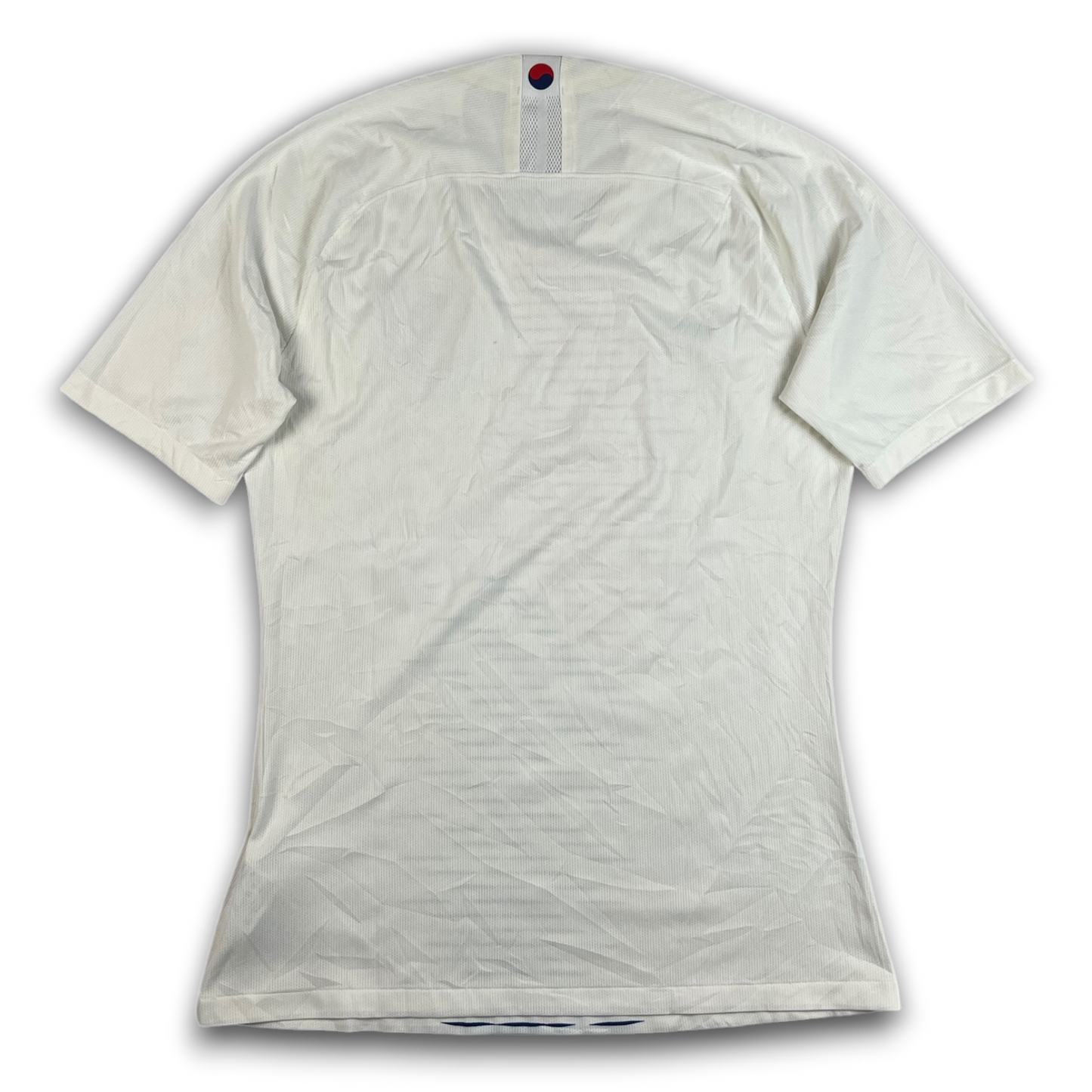 Nike South Korea Jersey (S)