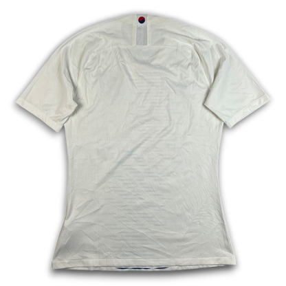 Nike South Korea Jersey (S)