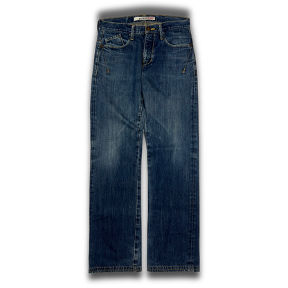 Evisu Jeans (30)