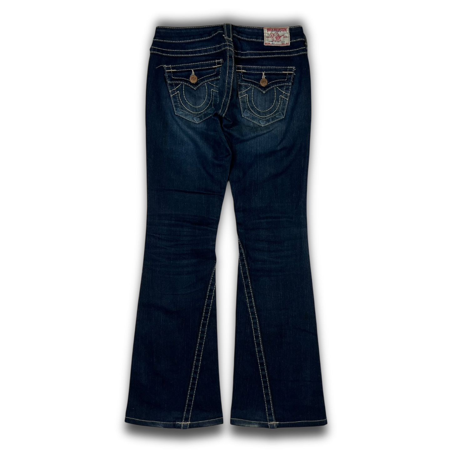 True Religion Jeans (28)