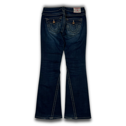 True Religion Jeans (28)
