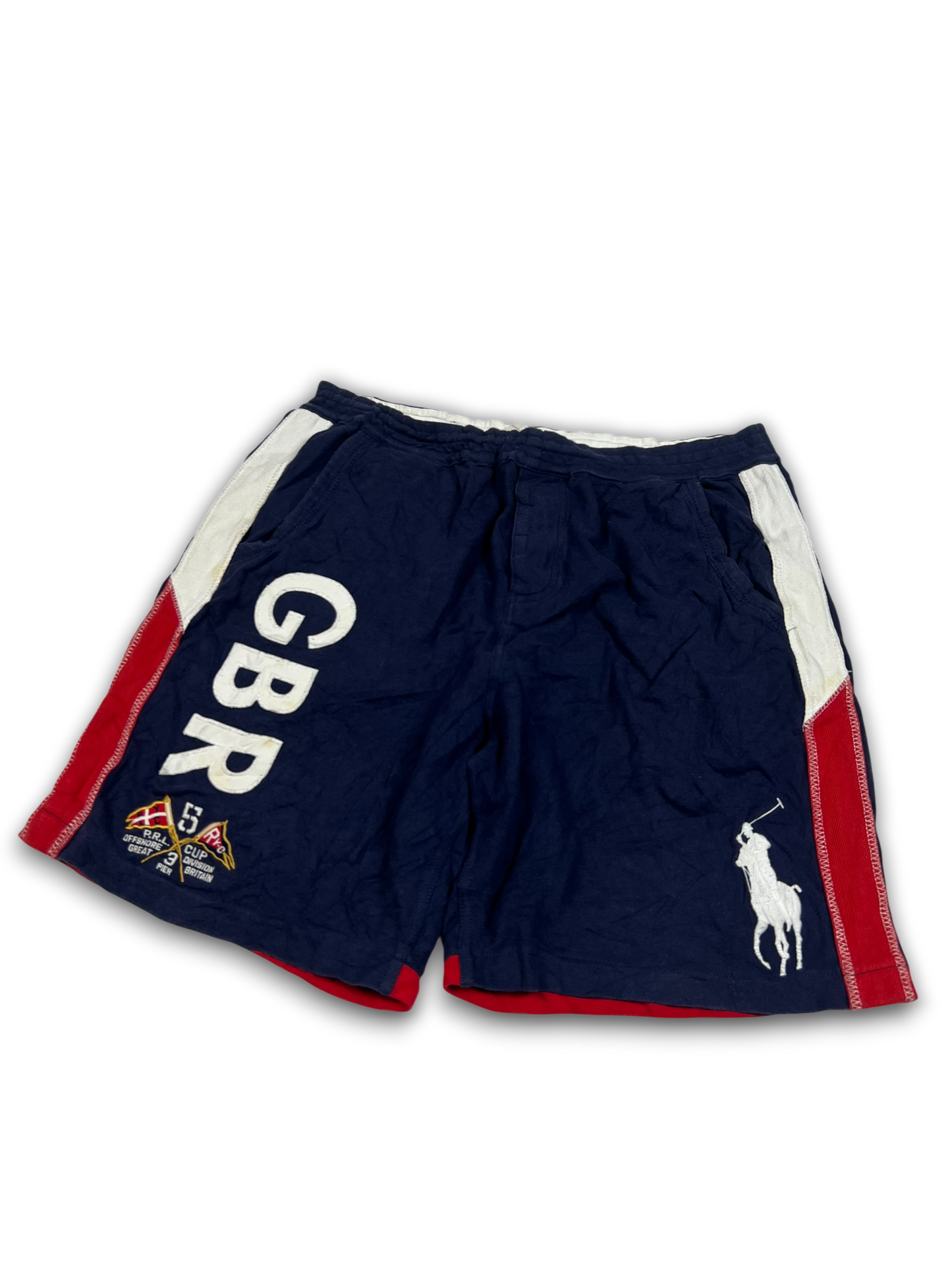 Polo Ralph Lauren Shorts (XL)