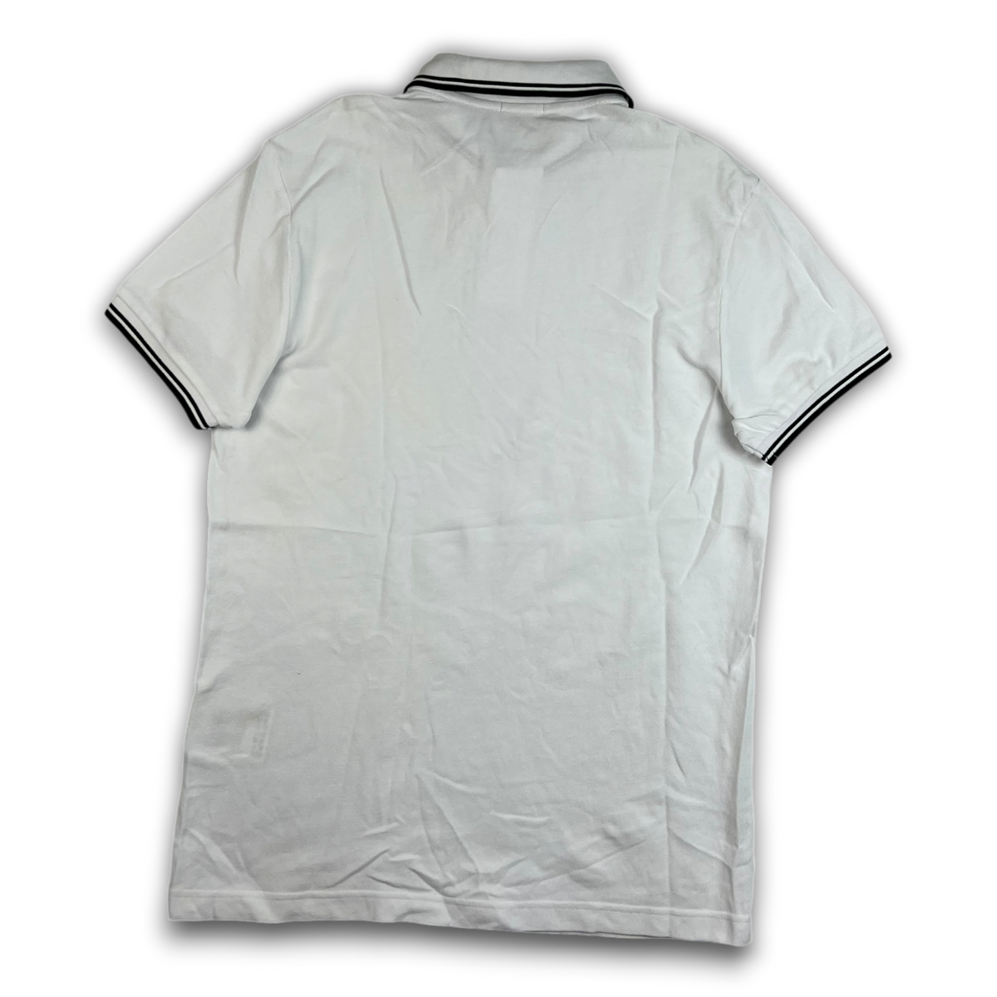 Moncler Polo (M)