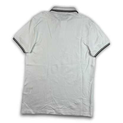Moncler Polo (M)