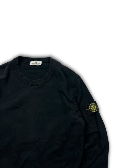 Stone Island Sweater (L)