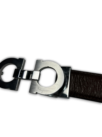 Ferragamo Belt (100cm)