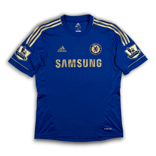 Adidas Chelsea Jersey (M)