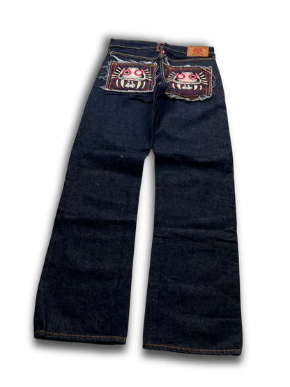 RMC Jeans (36)