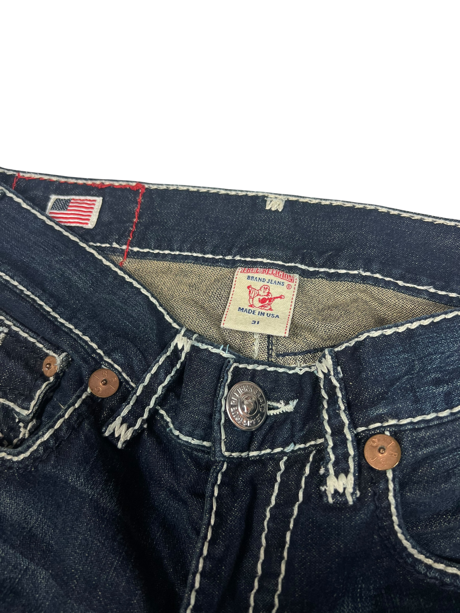 True Religion Jeans (31)
