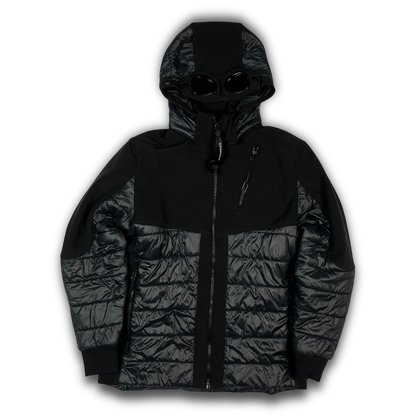 C.P. Company Puffer (XS)