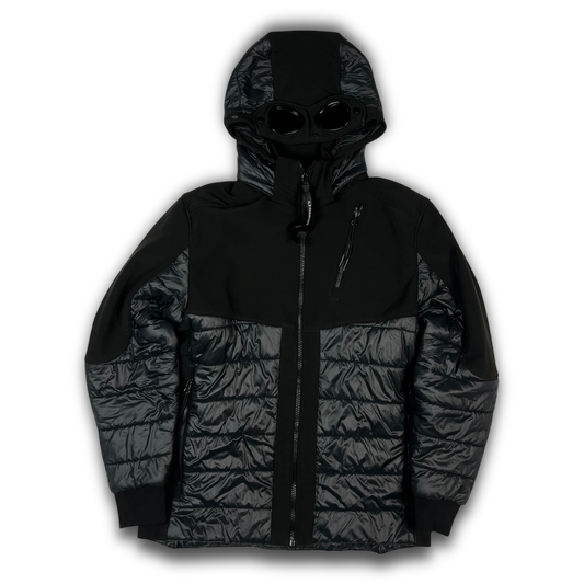 C.P. Company Puffer (XS)