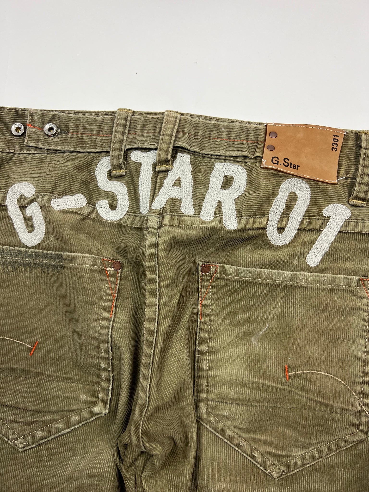 G-Star Jeans (33)
