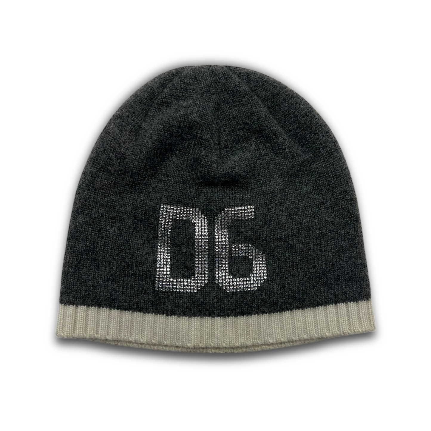 Dolce & Gabbana Beanie