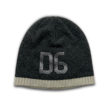 Dolce & Gabbana Beanie