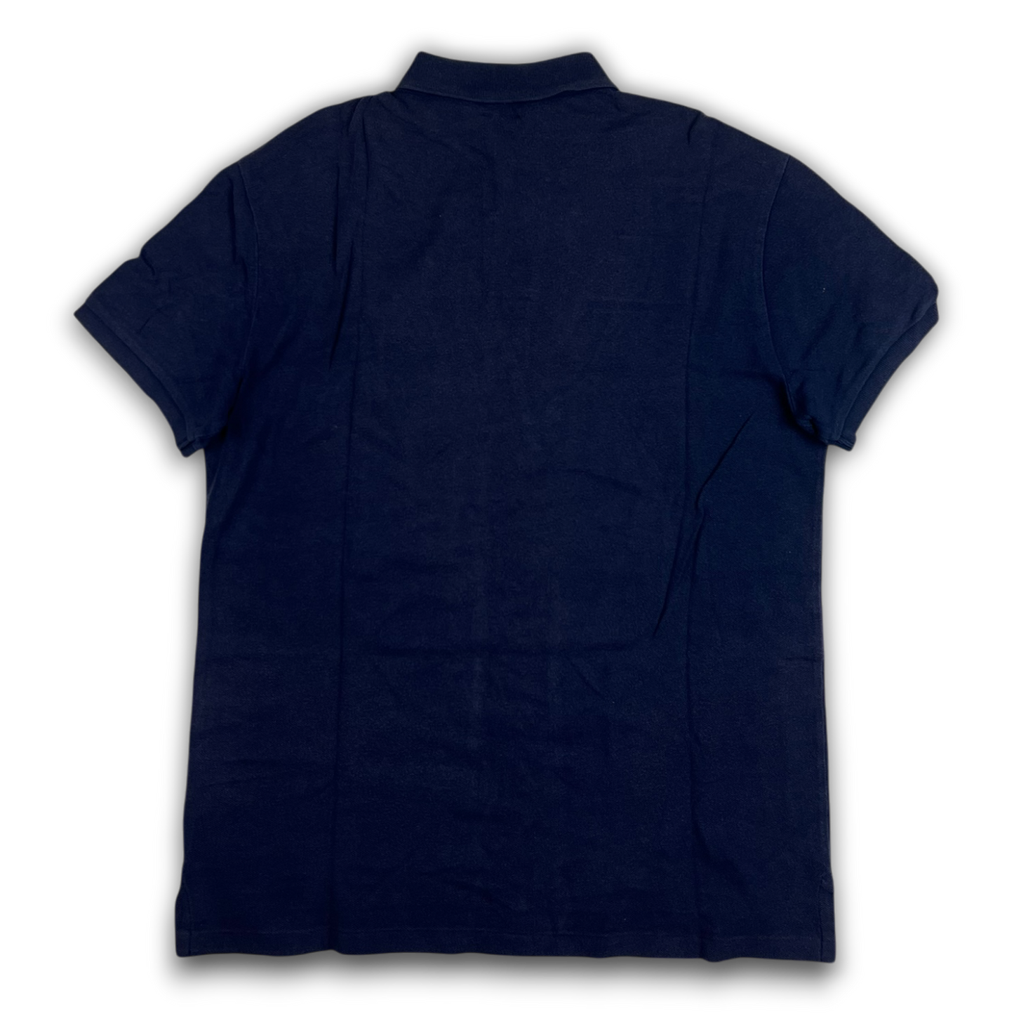 Polo Ralph Lauren Polo (M)