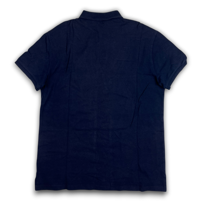 Polo Ralph Lauren Polo (M)