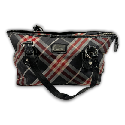 Burberry Bag