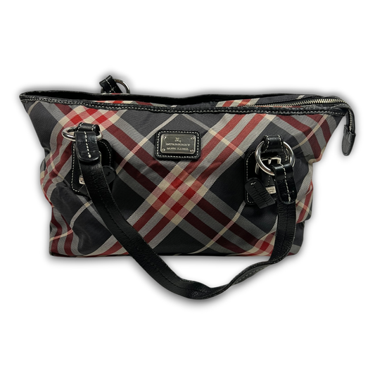 Burberry Bag