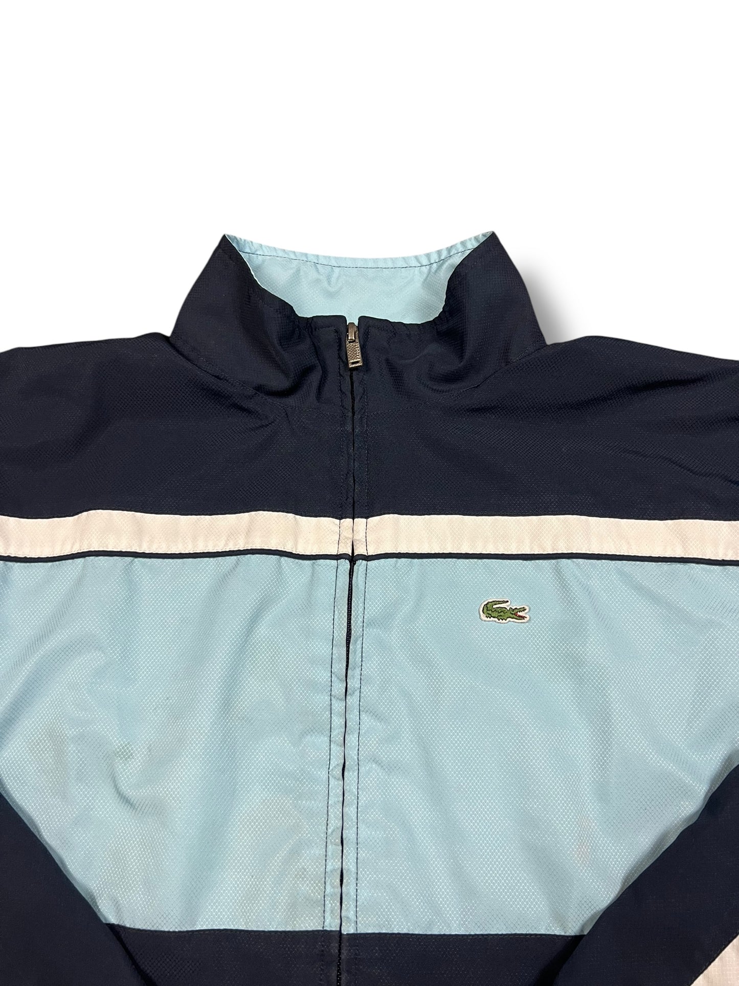 Lacoste Jacket (S)