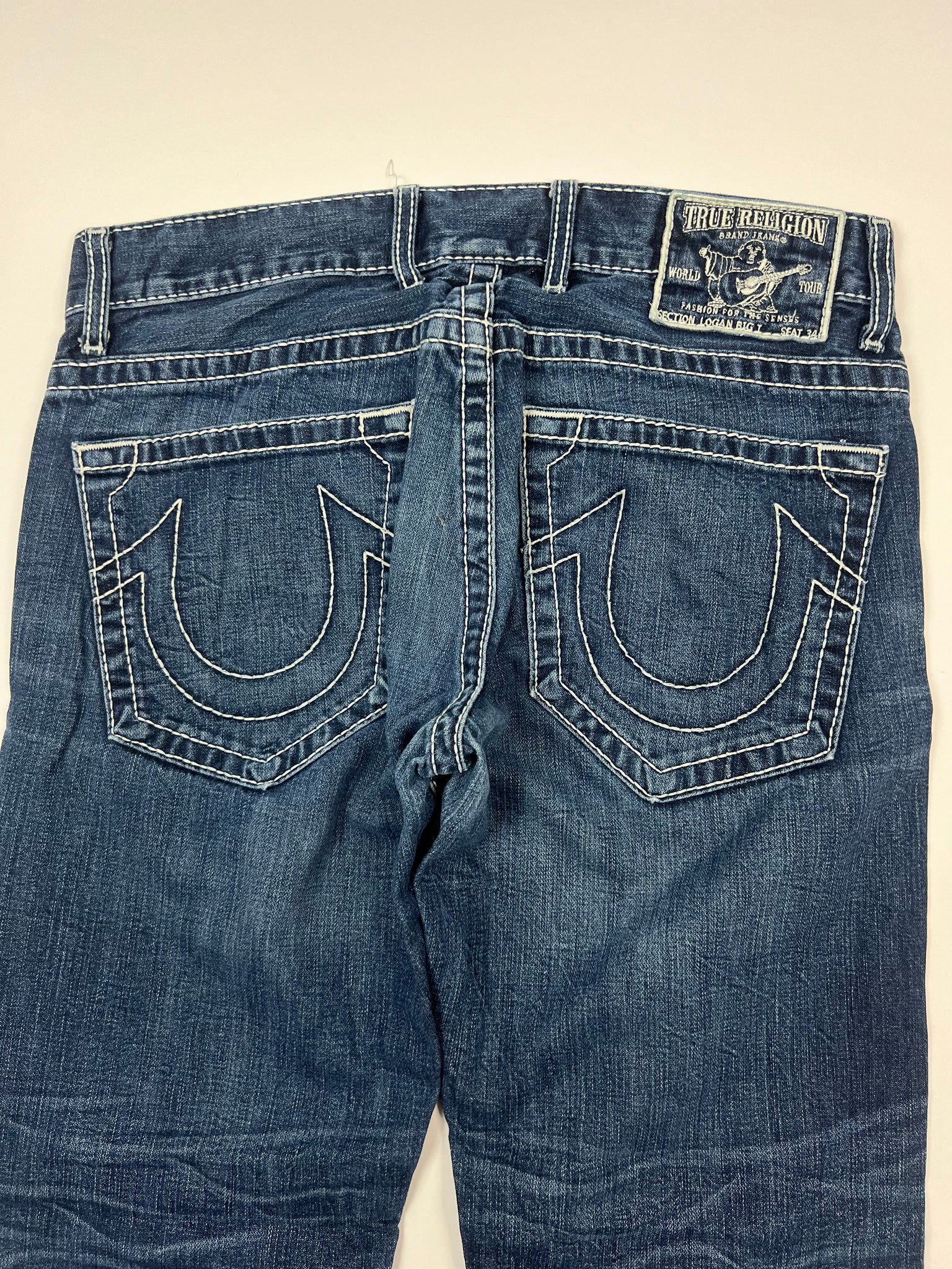 True Religion Jeans (33)