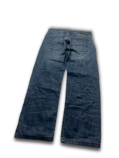 Armani Jeans (32)