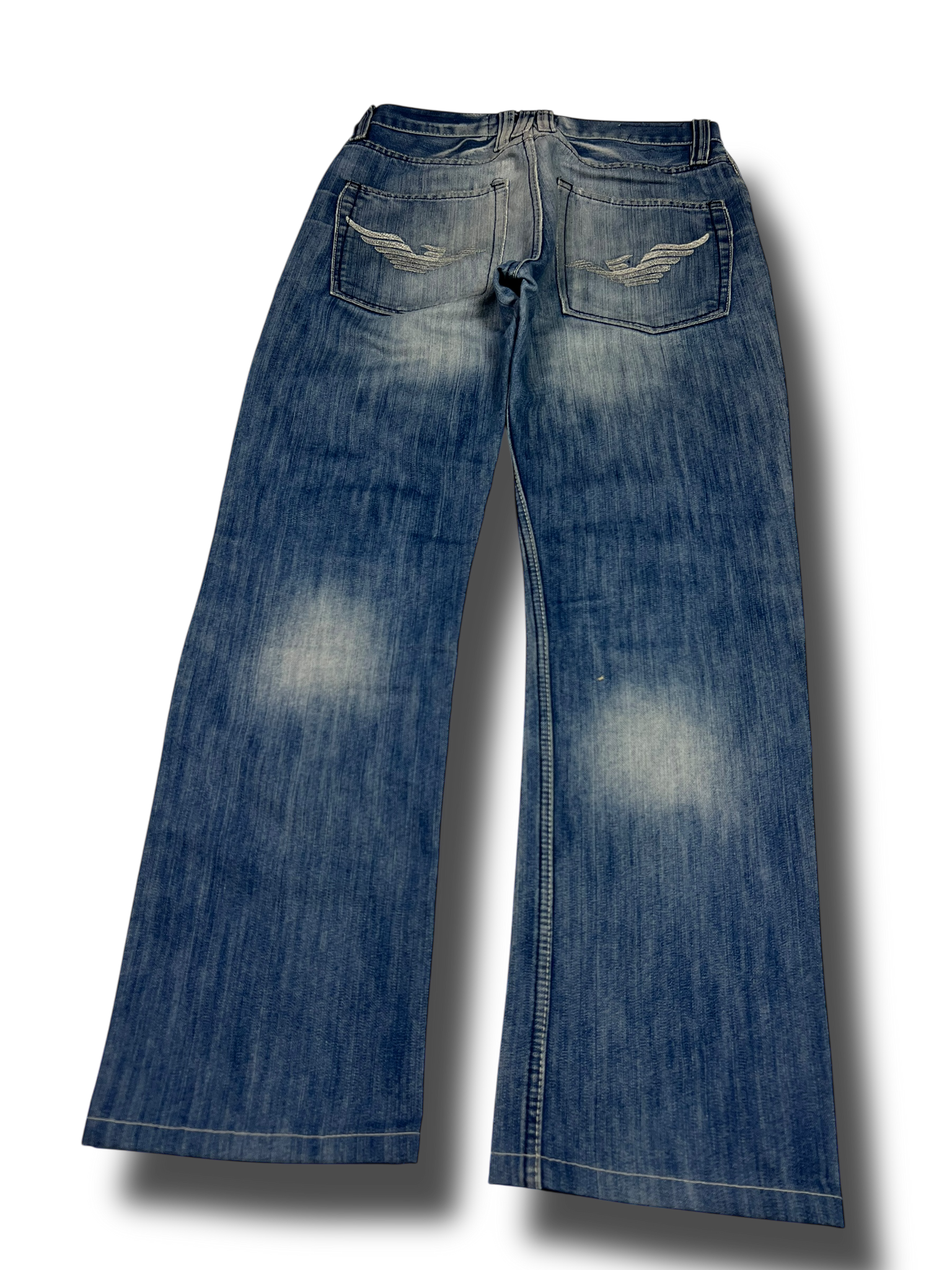 Armani Jeans (32)