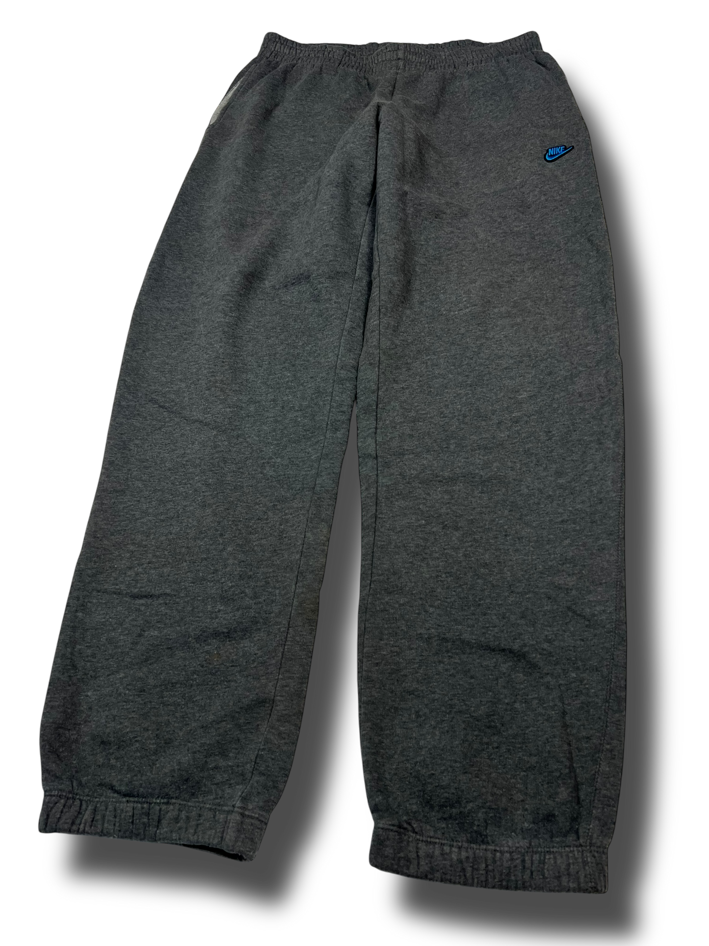 Nike Trackpants (L)