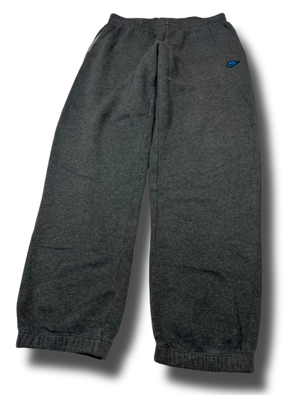 Nike Trackpants (L)