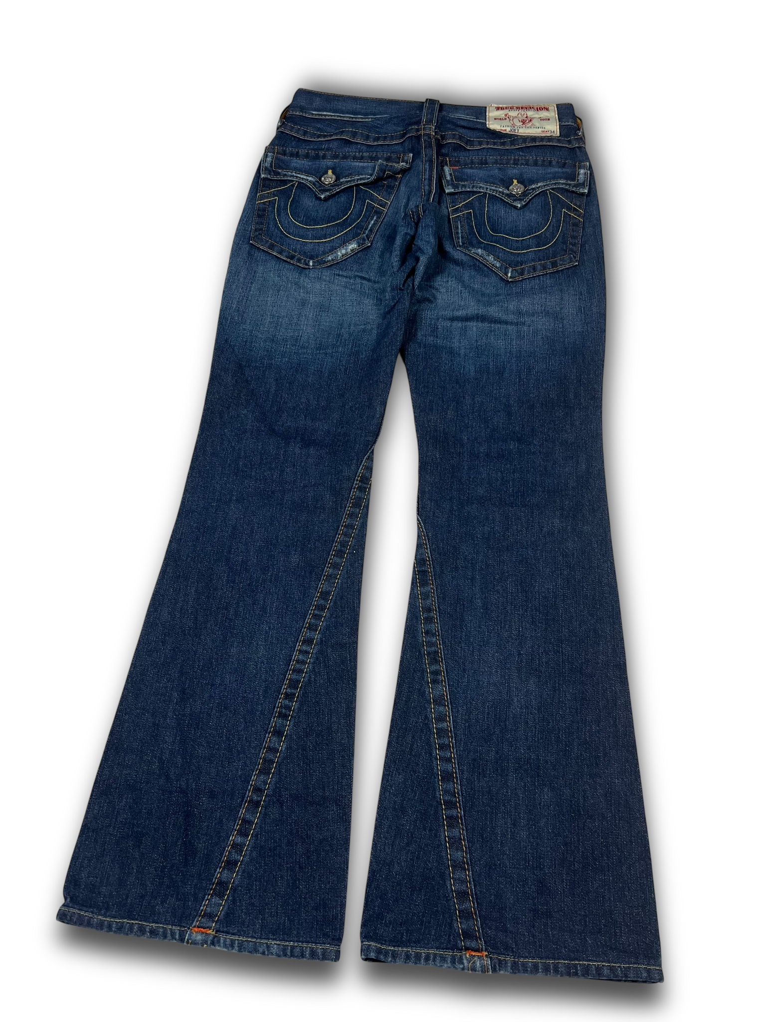 True Religion Jeans (29)