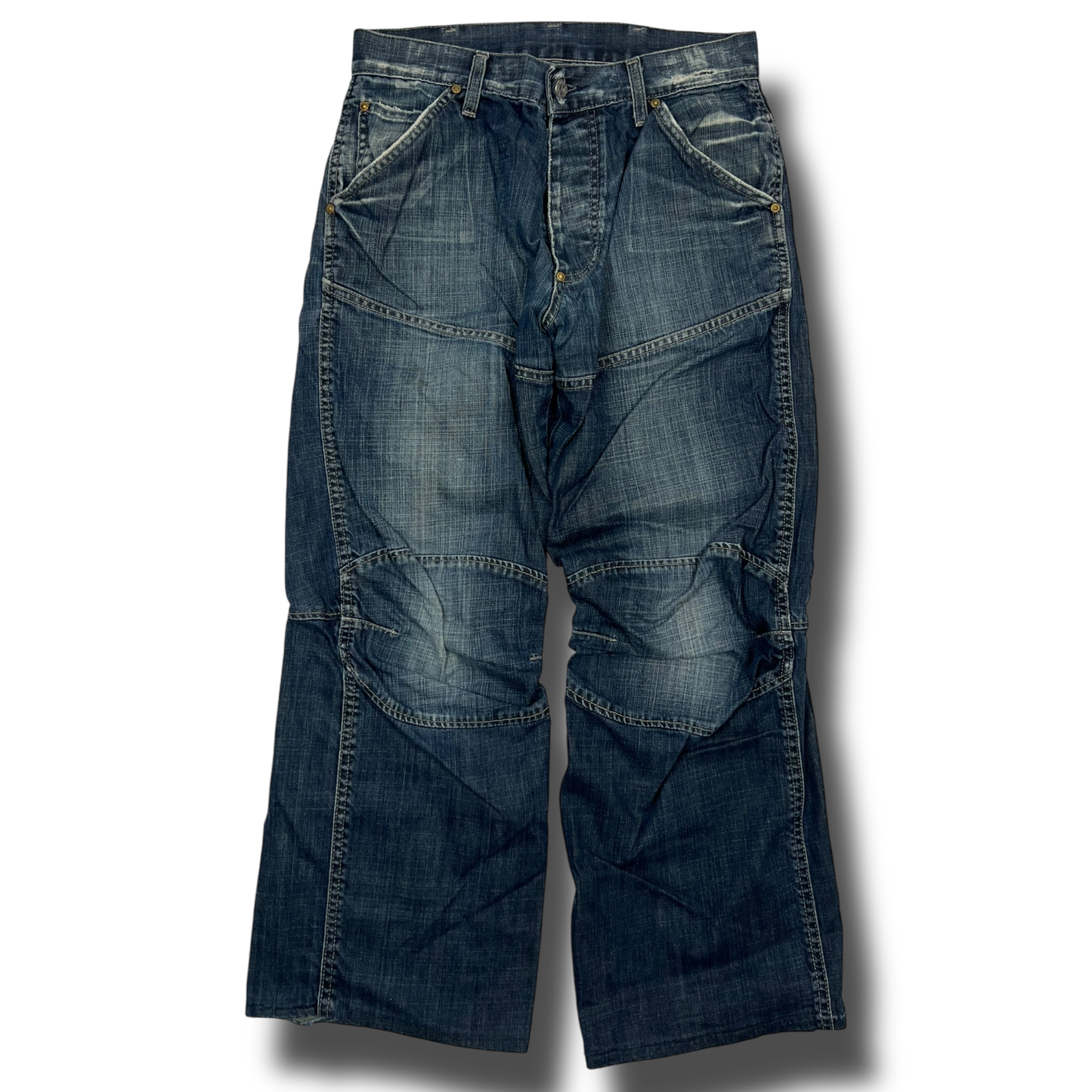 G-Star Jeans (30)
