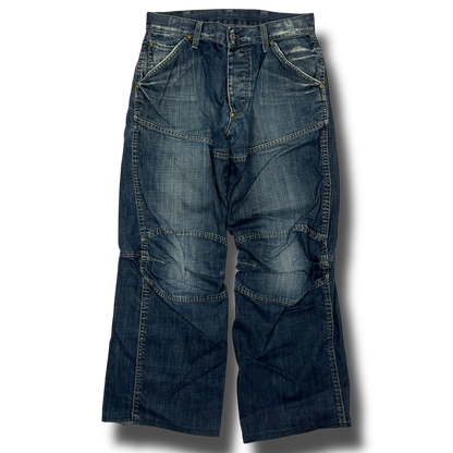 G-Star Jeans (30)