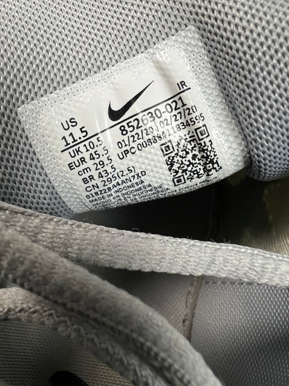 Nike Air Max Plus TN (45.5)