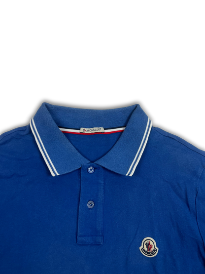 Moncler Polo (S)