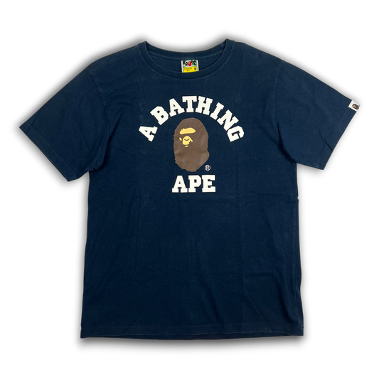 A Bathing Ape T-Shirt (M)