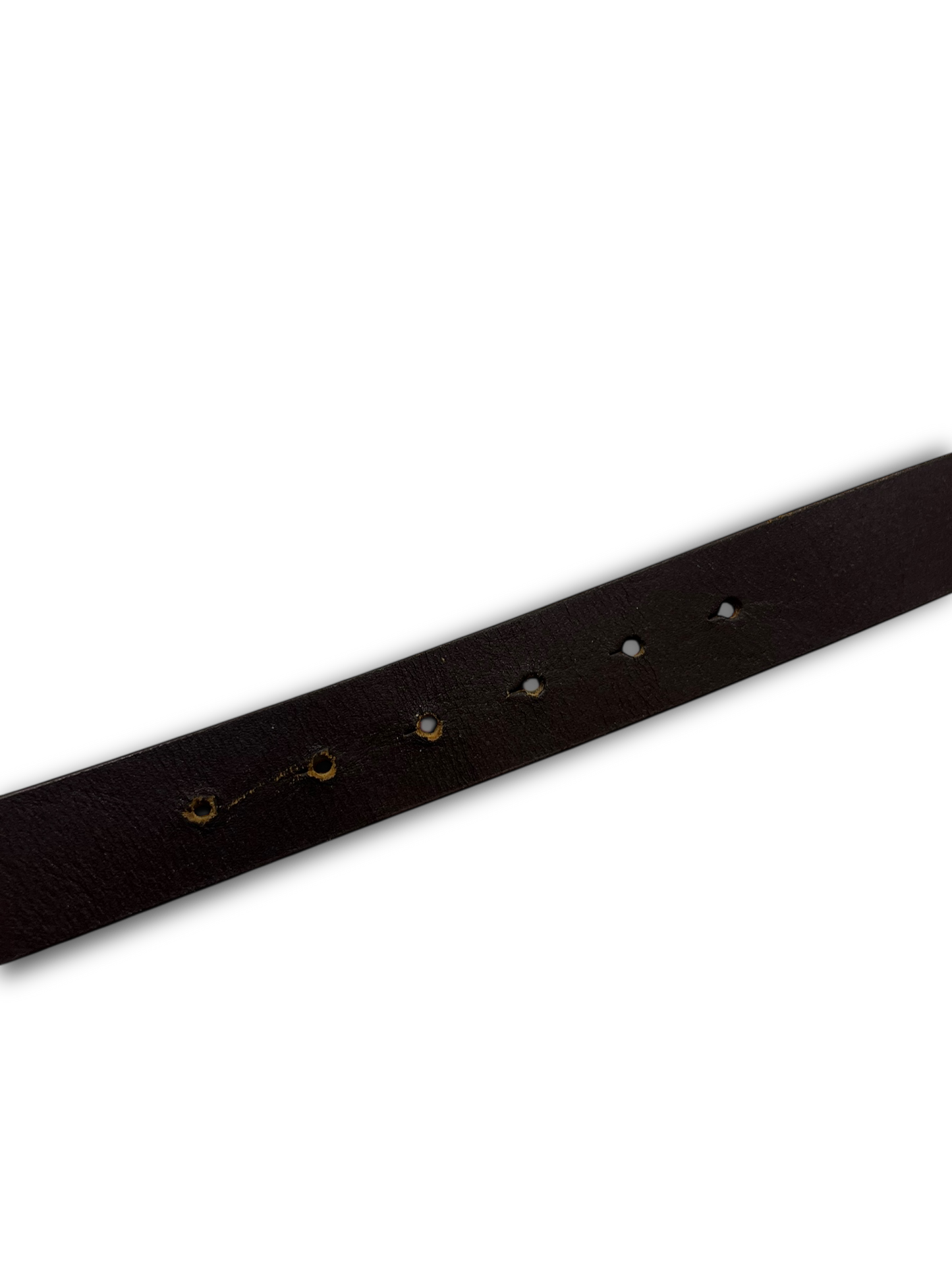 Ferragamo Belt (110cm)