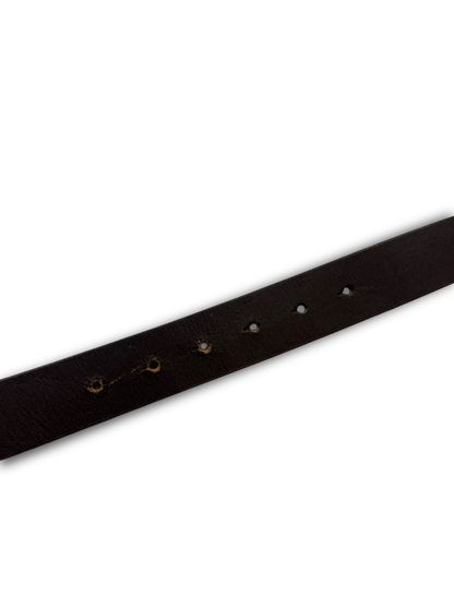 Ferragamo Belt (110cm)