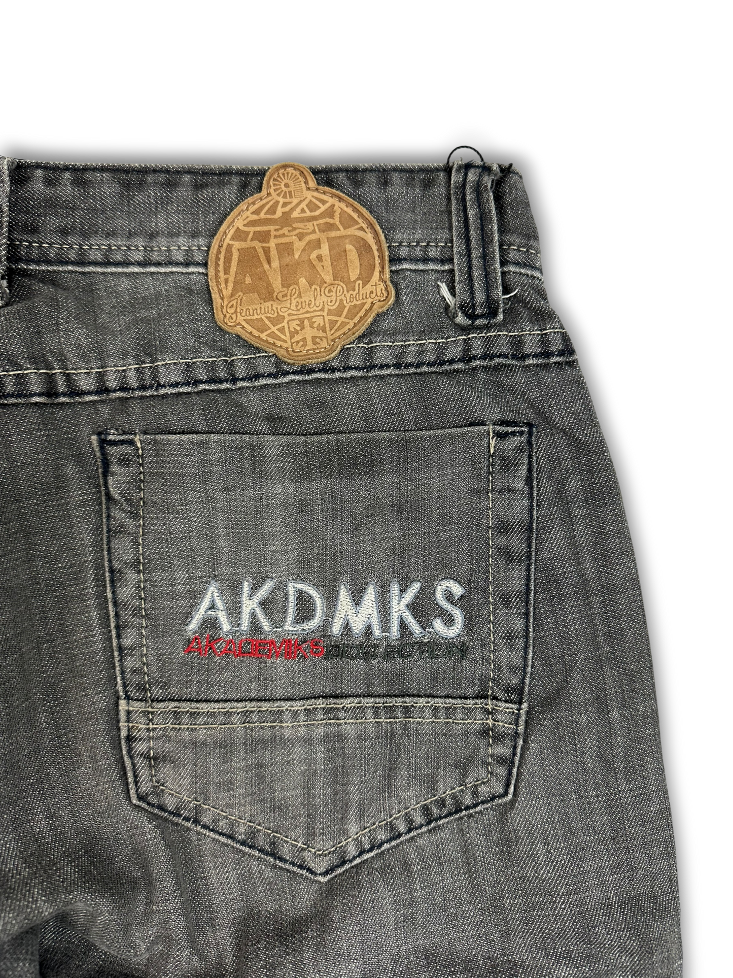 akademiks Jeans (32)