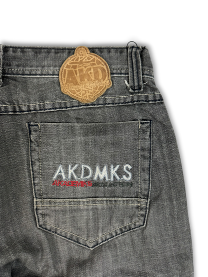 akademiks Jeans (32)