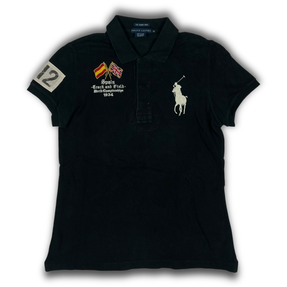 Polo Ralph Lauren T-Shirt (M)