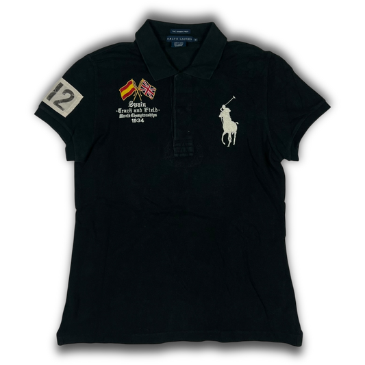 Polo Ralph Lauren T-Shirt (M)