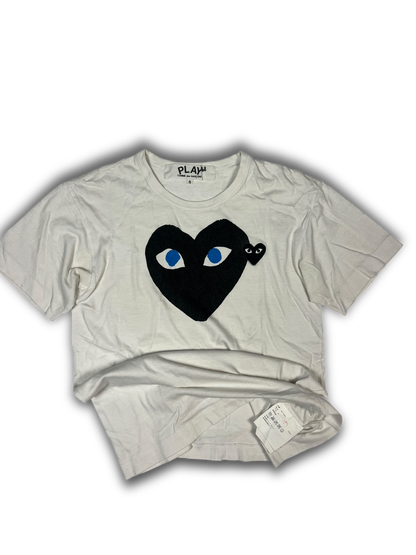 Comme des Garçons T-Shirt (S)