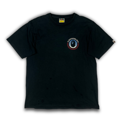 A Bathing Ape T-Shirt (L)