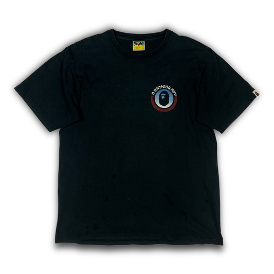 A Bathing Ape T-Shirt (L)