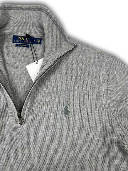 Polo Ralph Lauren 1/4 Zip (M)