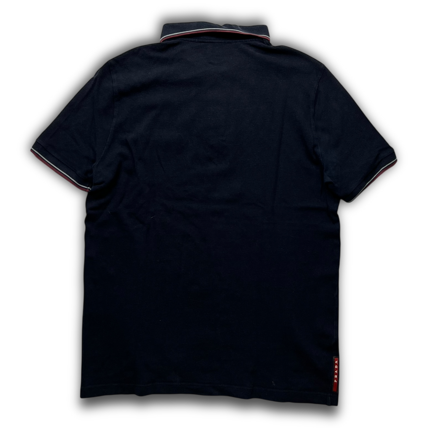 Prada Polo (M)