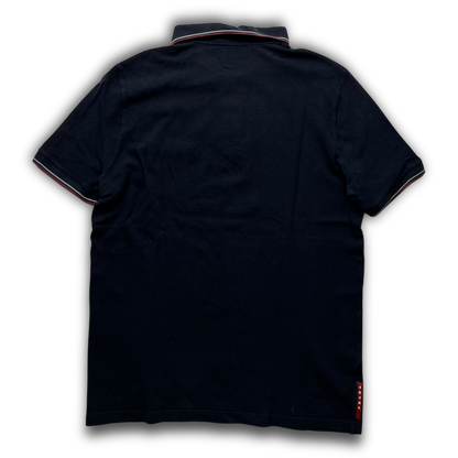 Prada Polo (M)
