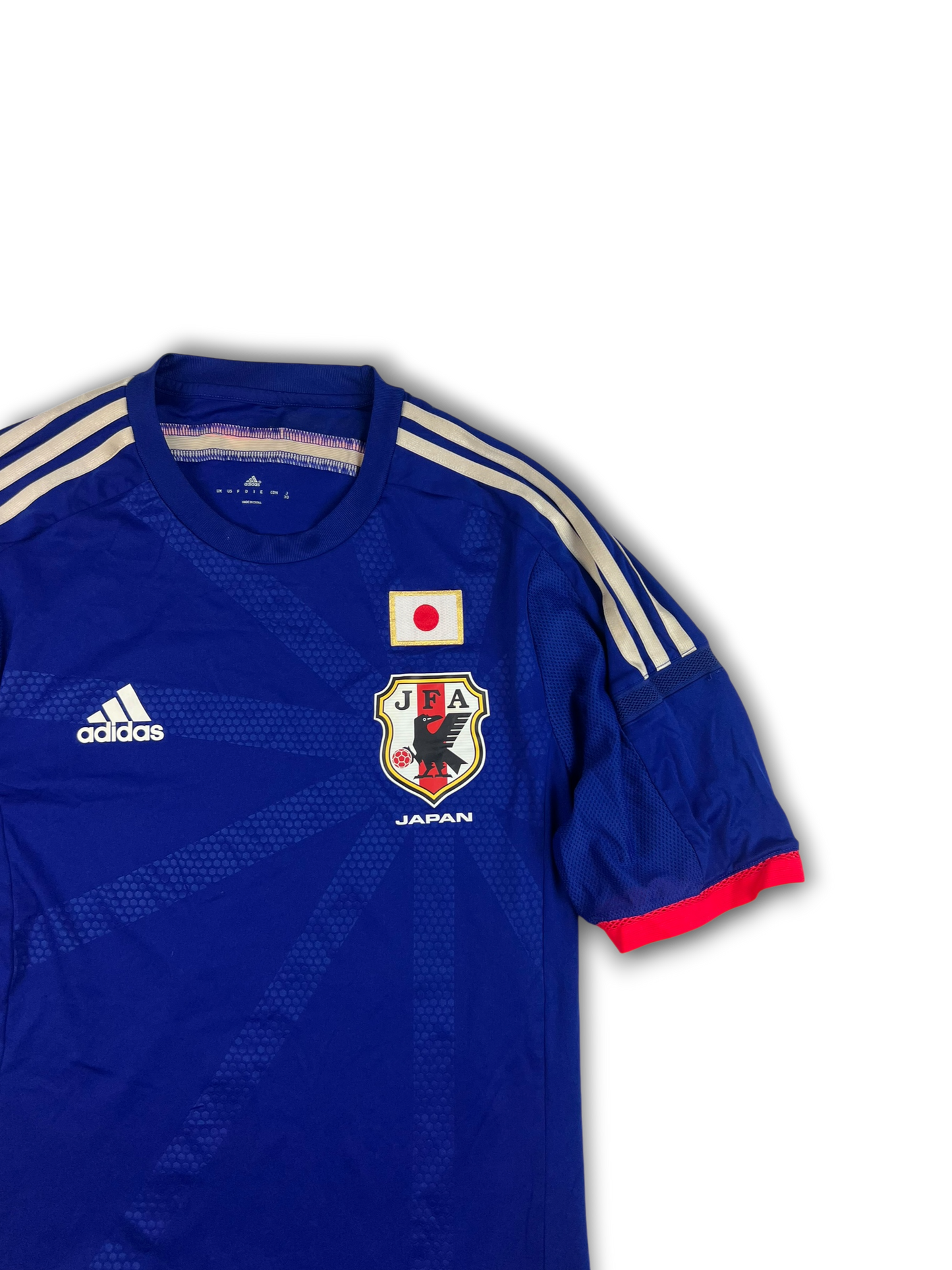 Adidas Japan Jersey (S)