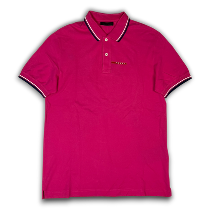 Prada Polo (S)
