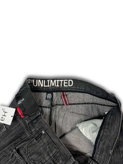 Ecko Unltd. Jeans (42)